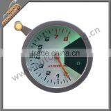 Tachometer Gauge thumbnail-1