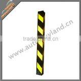 Rubber Wall Guard thumbnail-1