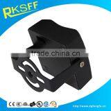 Best-selling Metal Camera Case thumbnail-3