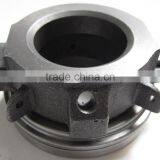 CLUTCH RELEASE BEARING 14-1601180