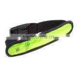 Flashing Armband thumbnail-1