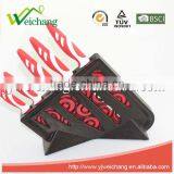 WCJ616 Premium Utility Knife Holder New Design Great Kitchen Helper thumbnail-2