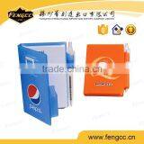 Cheap Blank Notepad Memo Pad Note Pad thumbnail-1