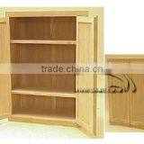 MANON 2 DOORS CABINET thumbnail-1