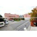 Besler Makarna Un Irmik Gida Sanayi Ve Ticaret Anonim Sirketi company overview - view 2 thumbnail