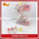 Gift Packing Handmade Galaxy Stars Lollipop thumbnail-1