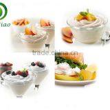 Healthy Food Yogurt Powder thumbnail-6