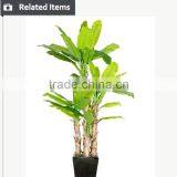 Artistic Products Decorative Banana Tree Artificial Banana Tree thumbnail-3