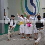 One Stop Solution for Chain Stores Dollar Stores Yiwu Agent Guangzhou Agent Purchasing Agent Quality Inspection Shipping thumbnail-5