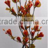 Top Quality Decorative Artificial Dried Flowers Various Styles thumbnail-1