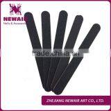 Newair Nails Art Nails Supplies Abrasive Disposable Nail File thumbnail-3