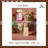 Best Selling Product for Home Decoration Perfume Diffuser thumbnail-4