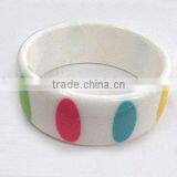 Black Bracelets thumbnail-1