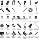 Spare Parts for Bag Closing Machines - NEWLONG Machines thumbnail-2