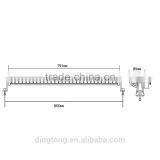 180w off Road Led Car Roof Rack Light Bars for Car Truck thumbnail-3