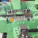 CHINESE Professional Production Cheap High Quality Nail Making Machine From Factory thumbnail-5