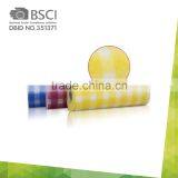 China Manufacturer in Guangzhou , Over 13 Years Factory Multi-purpose Spunlace Nonwoven Floor Cleaning thumbnail-2