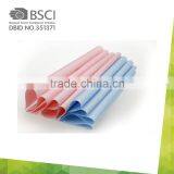 2017 New Microfiber Cleaning Cloth thumbnail-6