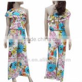 one piece jumpsuit for women
