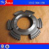 Truck Parts and Bus Parts New Products Food Truck Synchronizer Hub 1312304158 thumbnail-2