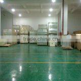 Label Printing Heat Transfer Printing Paper Film thumbnail-2