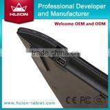 Cheap LCD Drawing Graphic Tablet 580 thumbnail-2