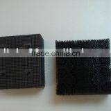 Bristle Block thumbnail-1