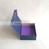 Beautiful Design Eyelash Magnet Box thumbnail-6