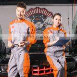 Machine Repair Uniform Workwear Suits thumbnail-1