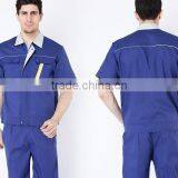 ZX Customize Factory Uniform thumbnail-2