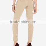 Women's Office Formal Dress Office Trousers Business Professional Pants thumbnail-2