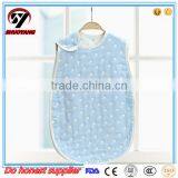 2017 Shuoyang Factory Supply Baby Sleeping Bag thumbnail-6