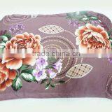 Home Textile 100 Activity of 3 d Printing Cotton Pillow Cases/pillow Cover thumbnail-4