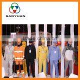 Wholesale New Product Workwear Overall/work Clothing thumbnail-2