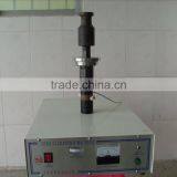 Ultrasonic Continuous Welding Generator and Horn thumbnail-3