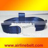 Airplane Aircraft Airline Aviation Baby Safety Restain Belt thumbnail-2