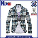 Best Selling Funky Designer Shirts for Men