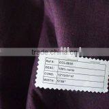 Pure Ramie, 100% Ramie Fabric thumbnail-1