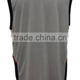 Custom Basketball Uniform on Sale for 2016 Basketball Uniform thumbnail-3