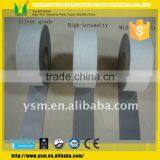 Buy Direct From China Wholesale Flame Resistance Antiflaming Reflective Fabric thumbnail-1