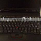 Used Second Hand Cheap Branded Laptops Stock Available thumbnail-6