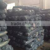 PU Artifical Leather Stock Lot for Garment thumbnail-4