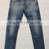 GZY Scratch Jeans Latest Trend Rags Jeans thumbnail-4