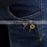 GZY Free Shipping Lady Jean Shorts Wholesale Fashion and Springy Direct Sell Price Stock Lots 2017 thumbnail-2