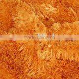 Faux Fur Fabric thumbnail-1
