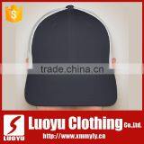 100% Cotton Sports Fans Hats thumbnail-1