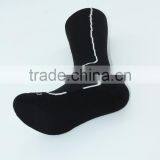 Men SKI Skate Sport Knee High Socks Merino Wool Socks Bamboo Socks Free Samples thumbnail-6
