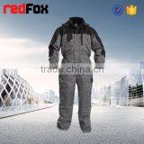 Safety Camouflage Clothing Clearance With Pockets thumbnail-1