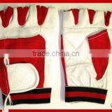 Cycle Gloves thumbnail-1