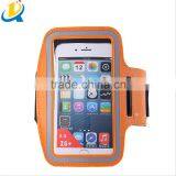 Wholesale Cell Phone Running GYM Sport Cheap Armband Case thumbnail-3